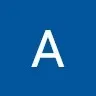 Ann Ditmer