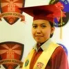 Dhika Ayu Agustin Cahyani