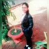Soni Ramawat