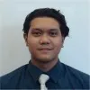 Zamir