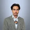 Javen Marchant