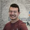 Michael Imbriale