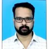 Anoop Geetha Vijayan