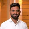 Atul Dangale