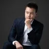 Derek Chen