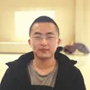 Encore Zhang