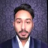 Sk Saqlain Haidar