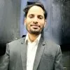 Mukesh Gour