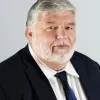 Guy Empey
