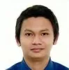 Arman Alfonso