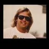 Randy Myers
