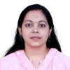 Aswathy CG