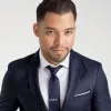Jaime Flores