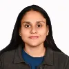 Kashvi Pathak