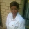 Siphelele Mhlongo