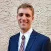 Dan Chamberlin