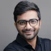 Parth Thumar