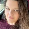 Amberly Girouard