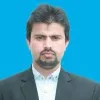Gohar Ali