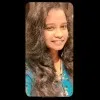koda bharathi