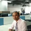 Sumit Roy