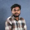 Ashok Makthal