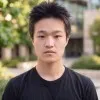 Henry Wei