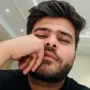manthan sharma