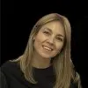 Daniela del Puerto Connor