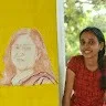 anusree