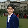 sadanand singh