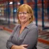 Amy Pickert