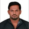 Arun Vasudevan