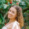 Sydney McNeal