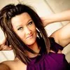 Carrissa Abney