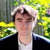 Matthew Savage