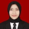 Desi Yulianti