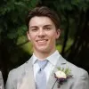 Tyler Kraus