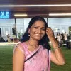 Ashwini