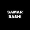 Samar Bashi