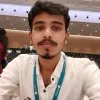 Nived