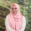 FAHMIDA BEGUM