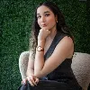 Andrea Valentina Ochoa Giha