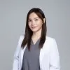 Chelsea Wang