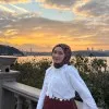 Semiha Ayrıca Demirezen