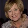 Claire Fox