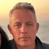 Richard Williamson