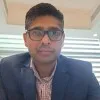 Vivek Dhar