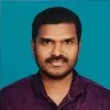 Anish Davidson