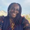 Ifeoma Erharhine